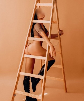 Анкета проститутки Надежда - город Октябрьский, 26 лет, №10503