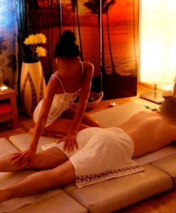 Анкета проститутки Лариса - город Октябрьский, 29 лет, №13482