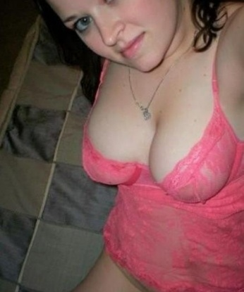 Анкета проститутки Маргарита - город Октябрьский, 26 лет, №9686